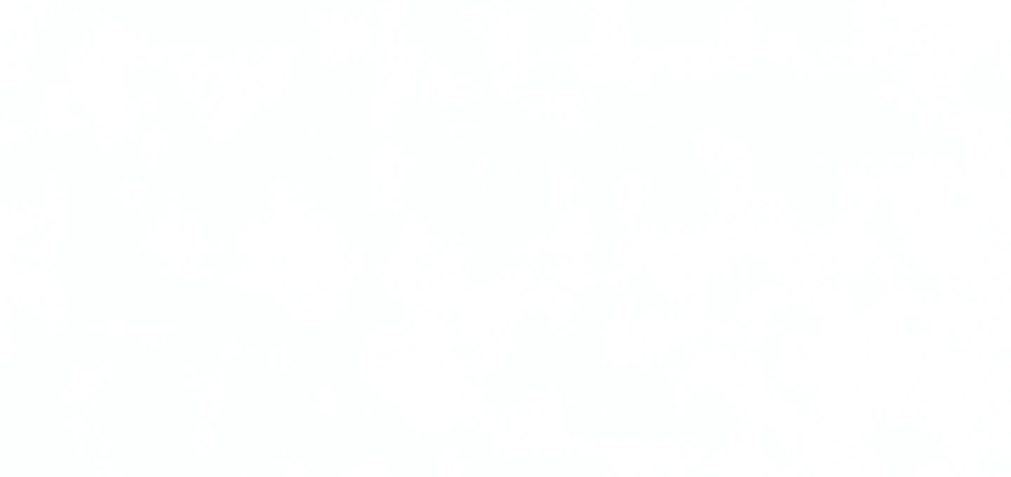 Read Secret Class Manga Online