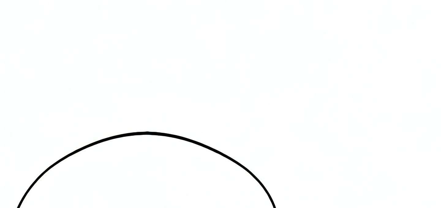 Read Secret Class Manga Online