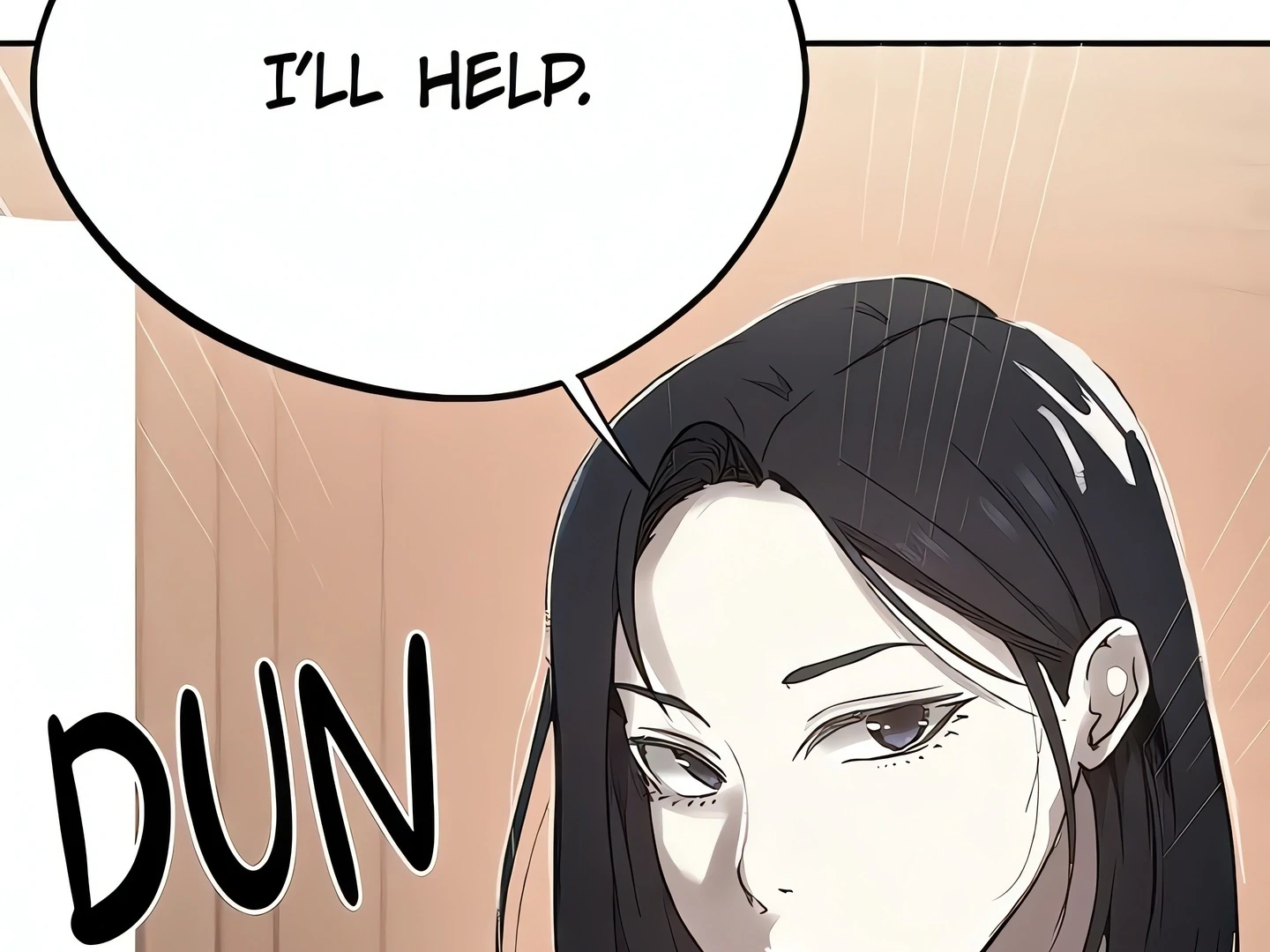 Read Secret Class Manga Online