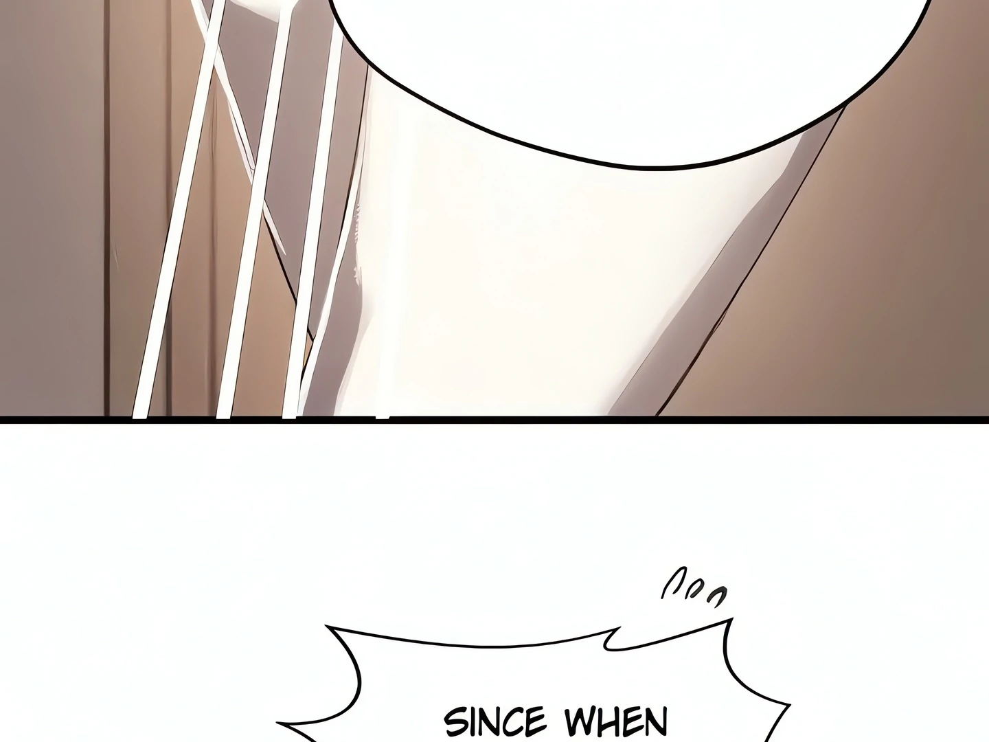 Read Secret Class Manga Online