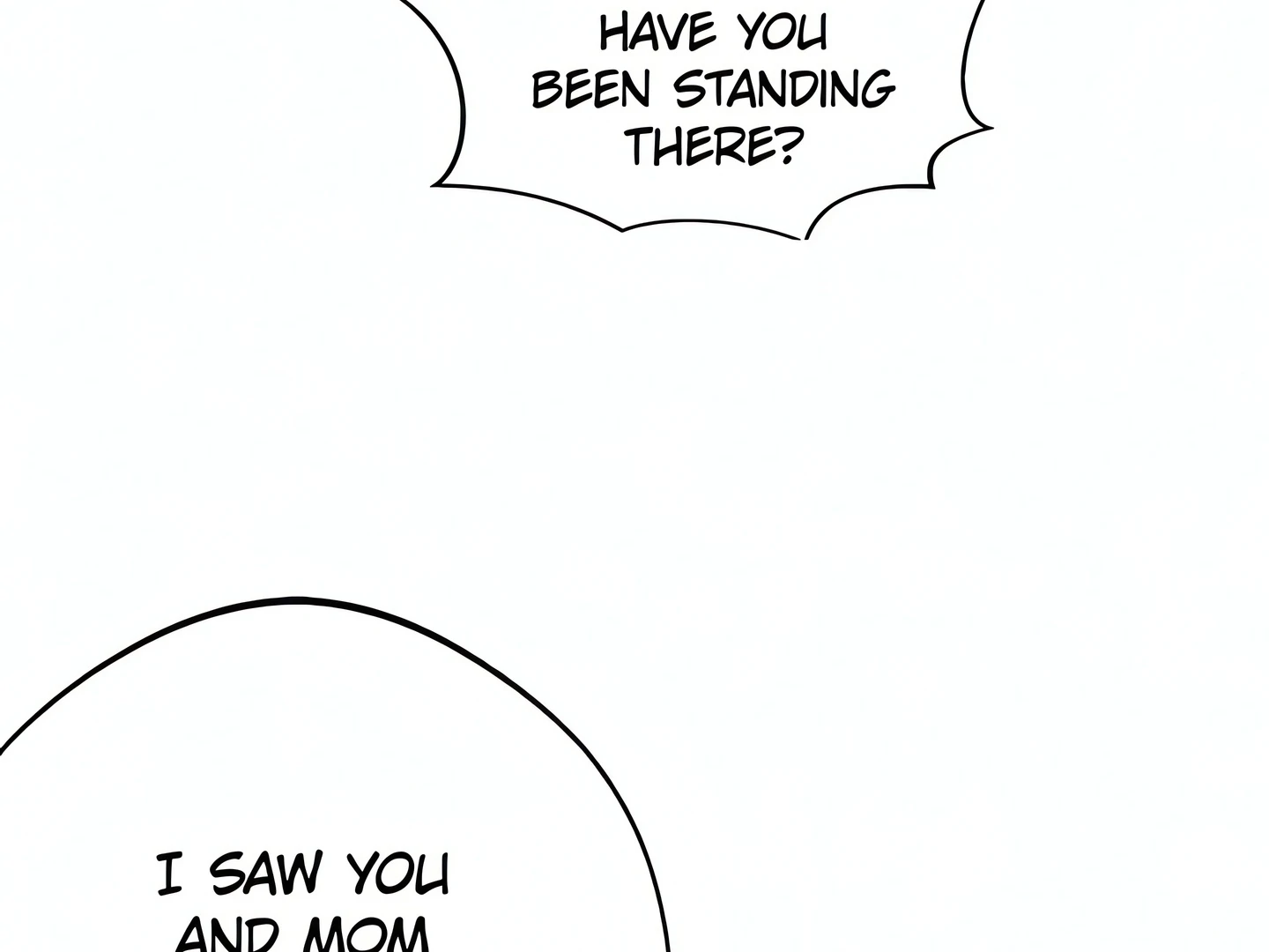 Read Secret Class Manga Online