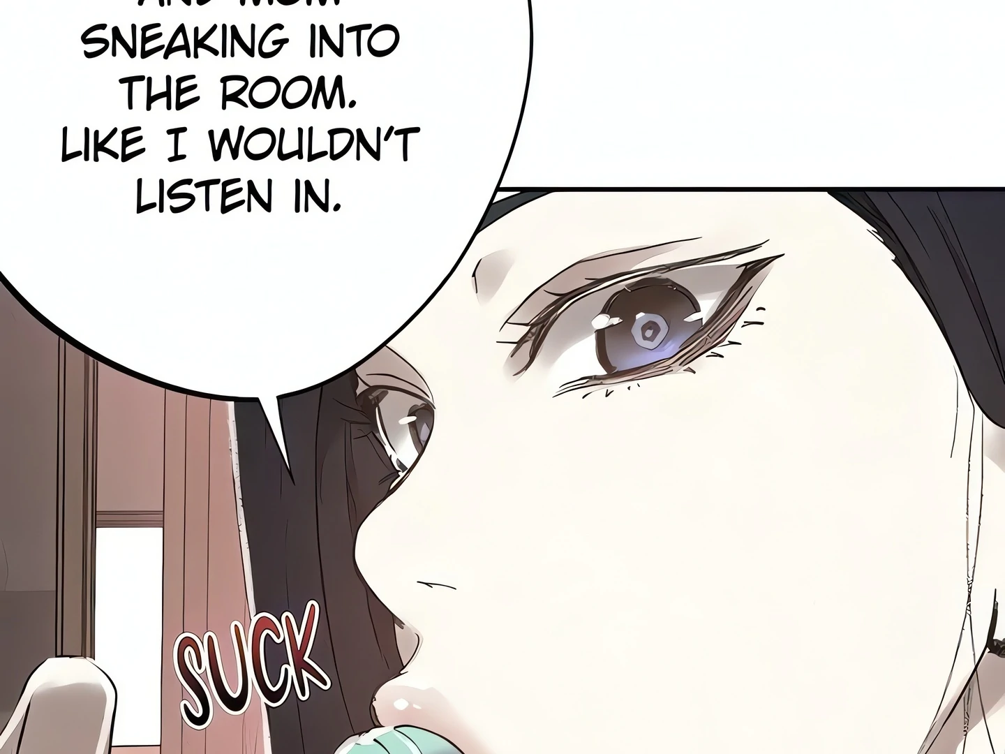 Read Secret Class Manga Online