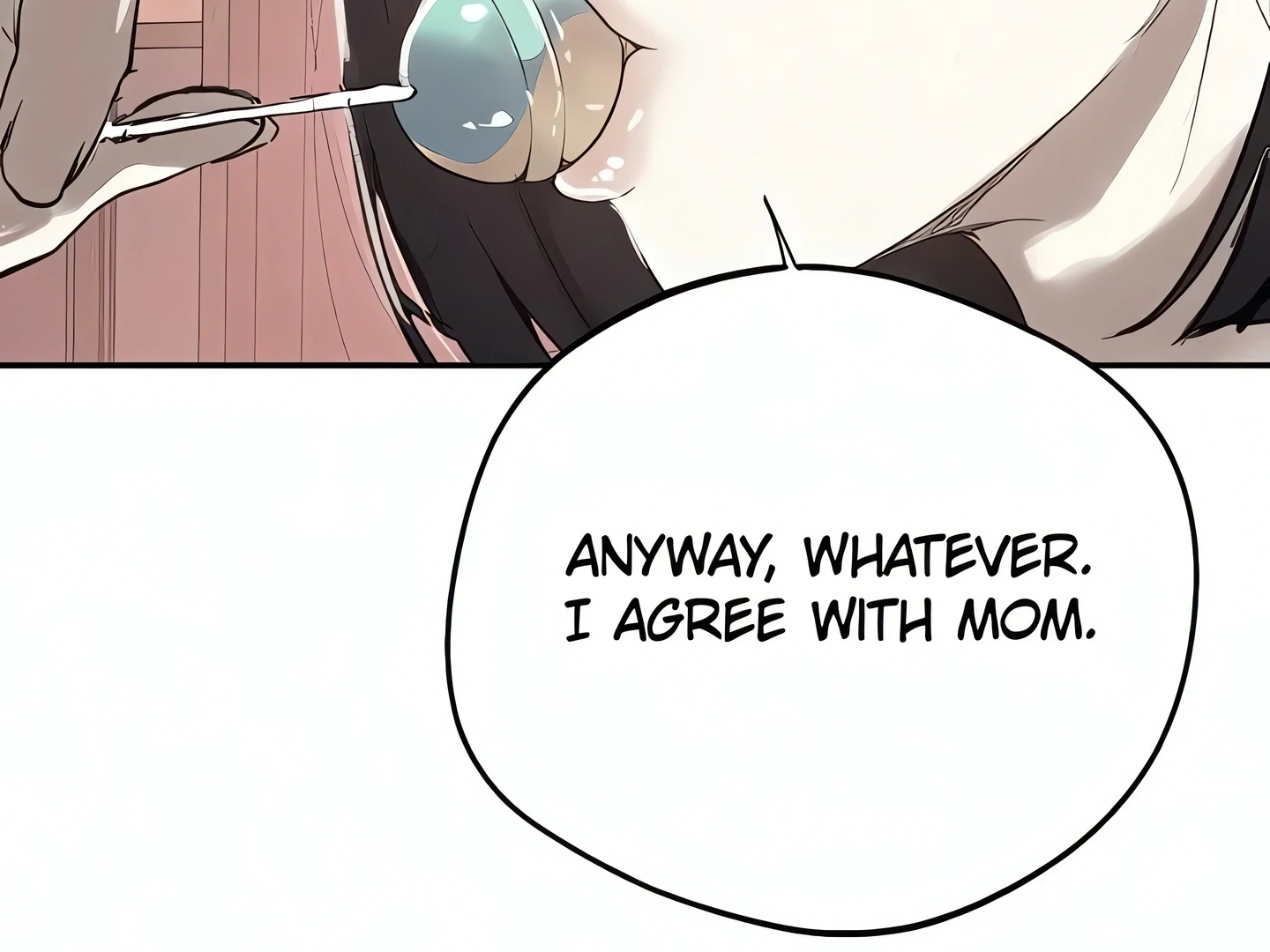 Read Secret Class Manga Online