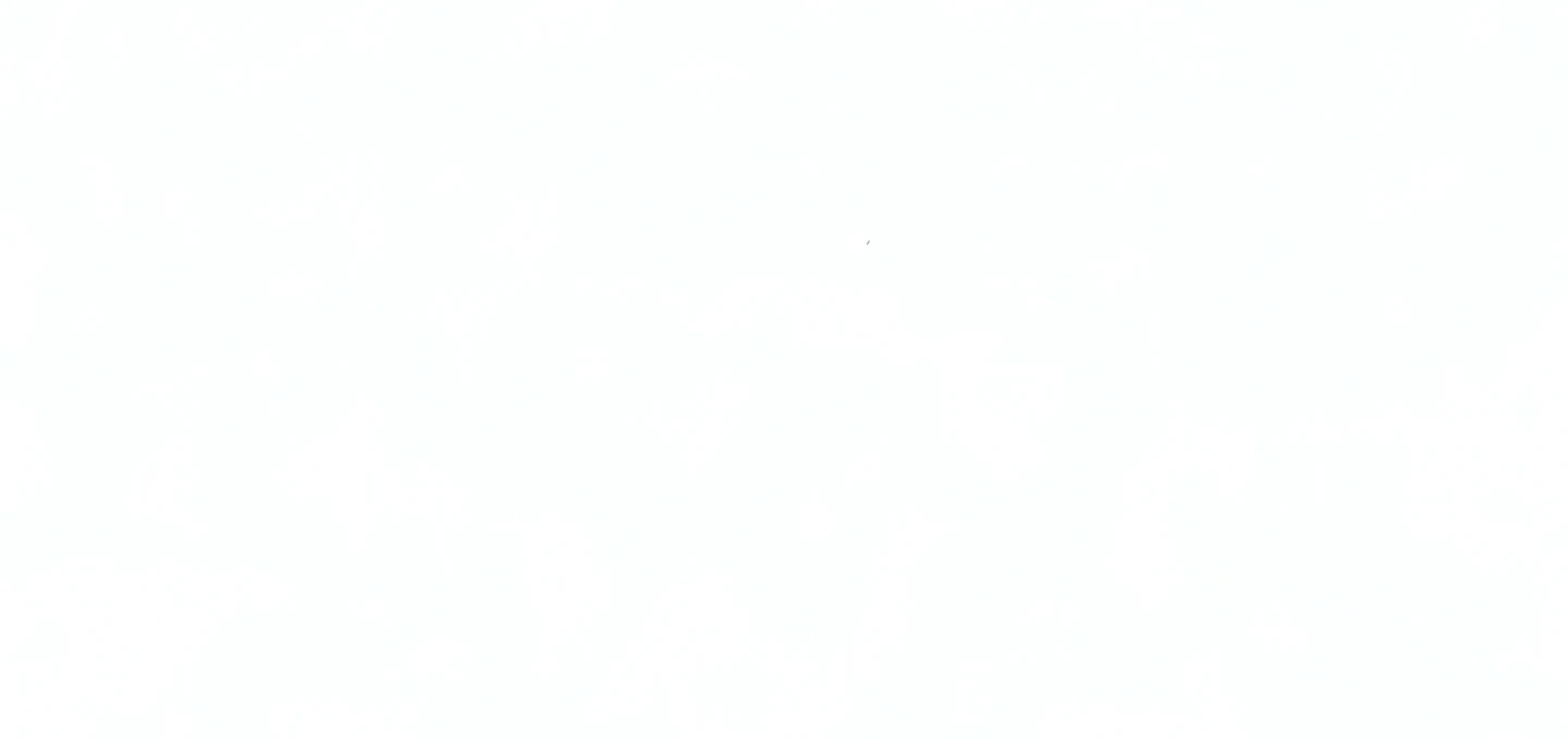 Read Secret Class Manga Online