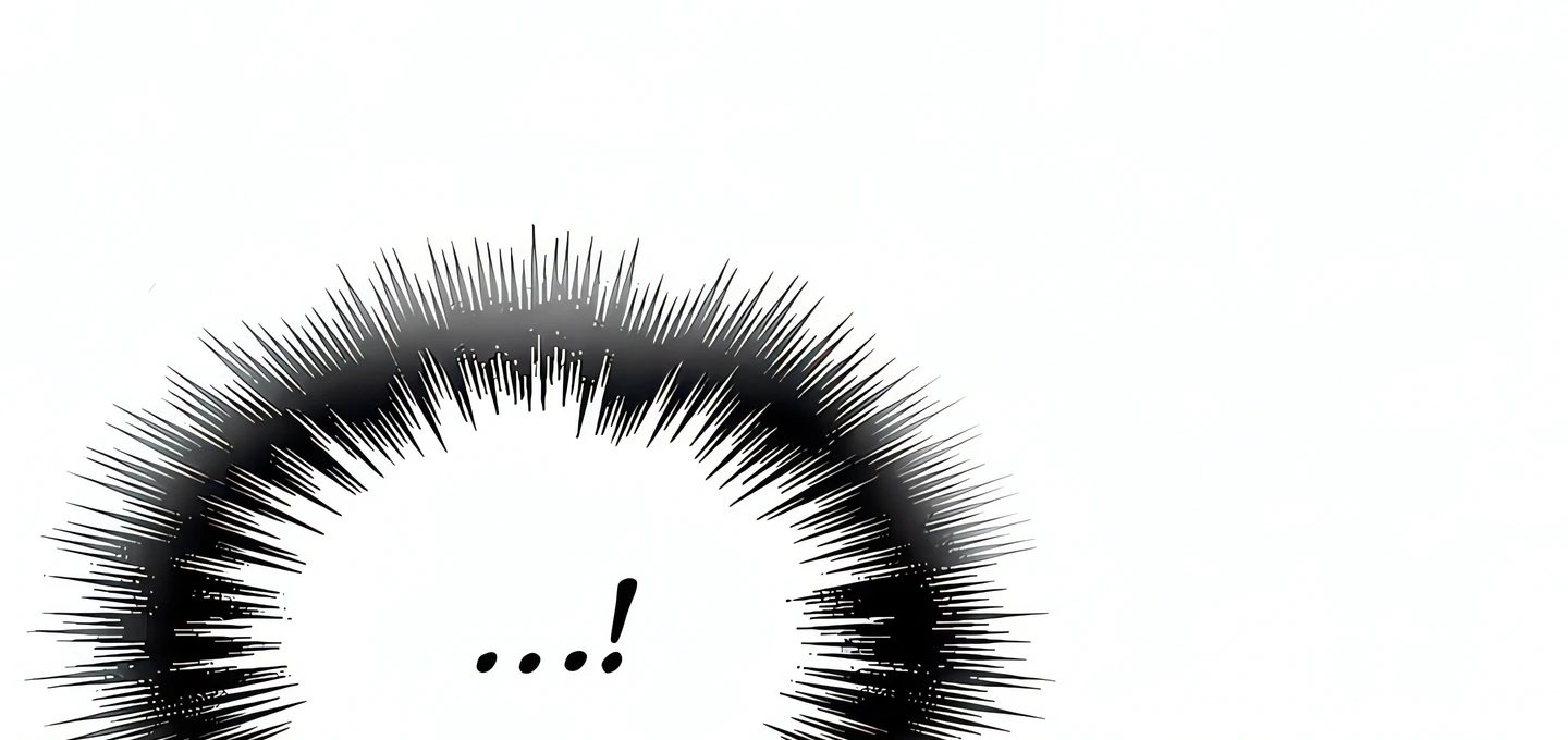 Read Secret Class Manga Online