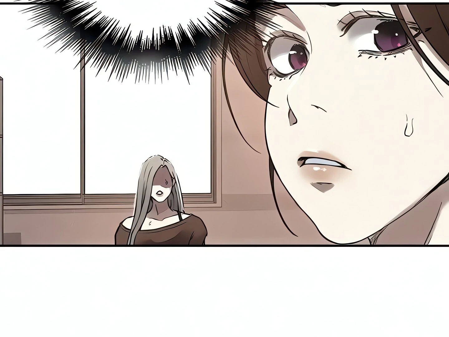 Read Secret Class Manga Online