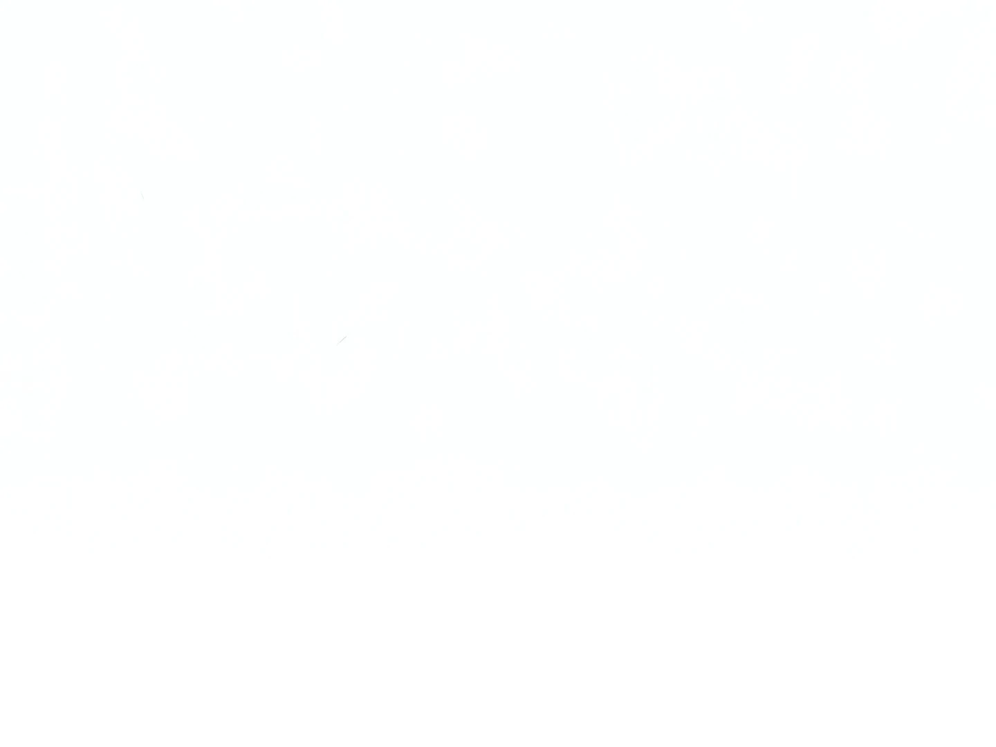 Read Secret Class Manga Online