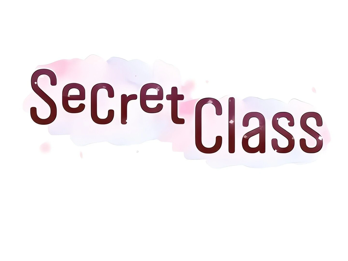 Read Secret Class Manga Online
