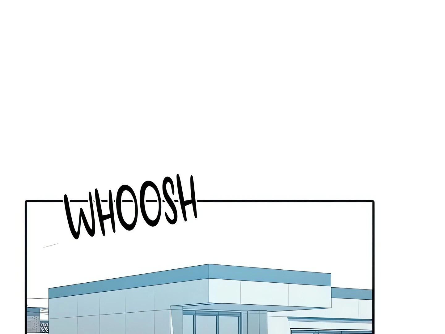 Read Secret Class Manga Online