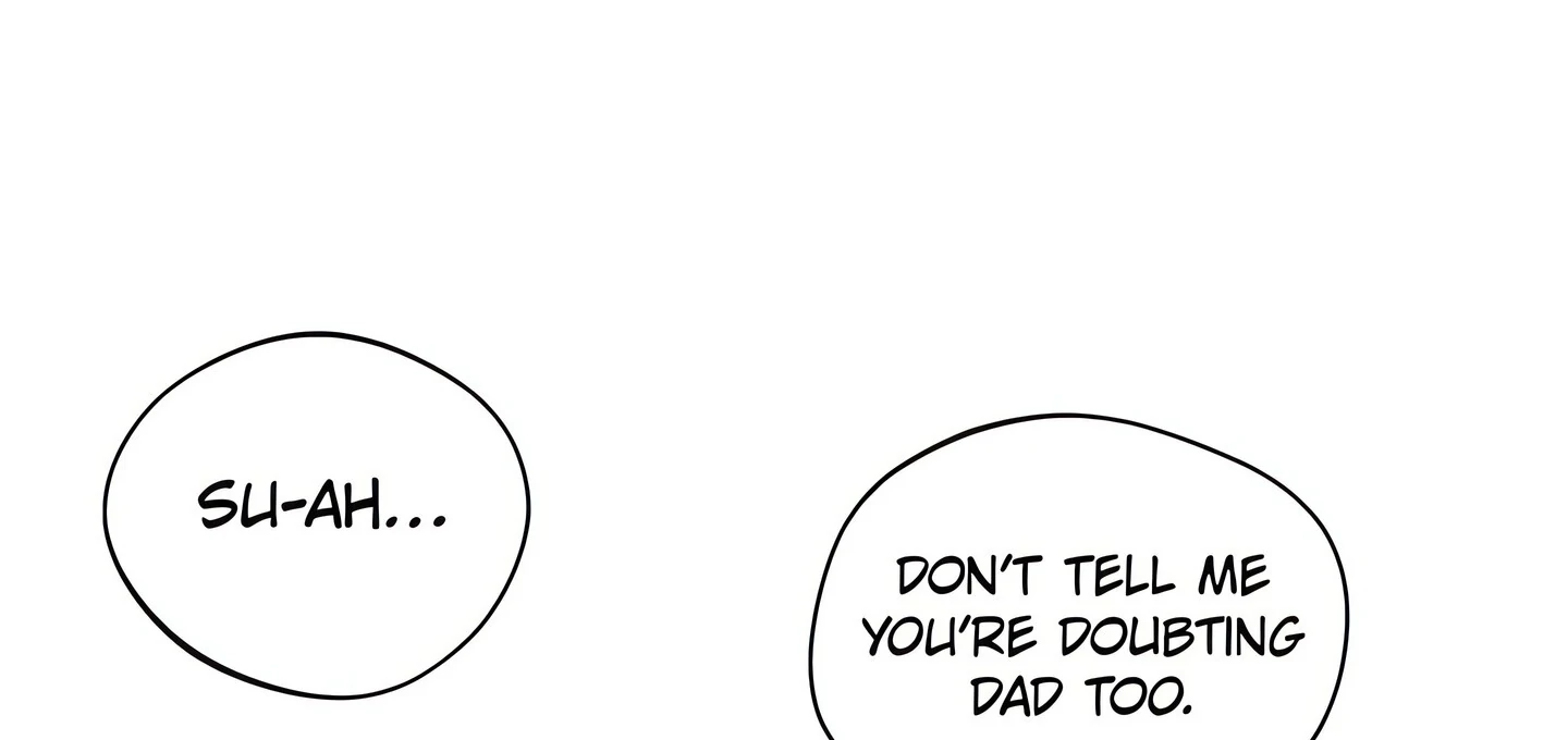 Read Secret Class Manga Online