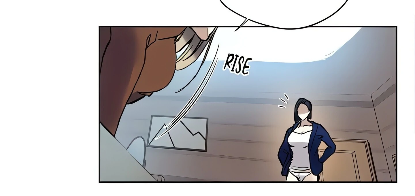 Read Secret Class Manga Online