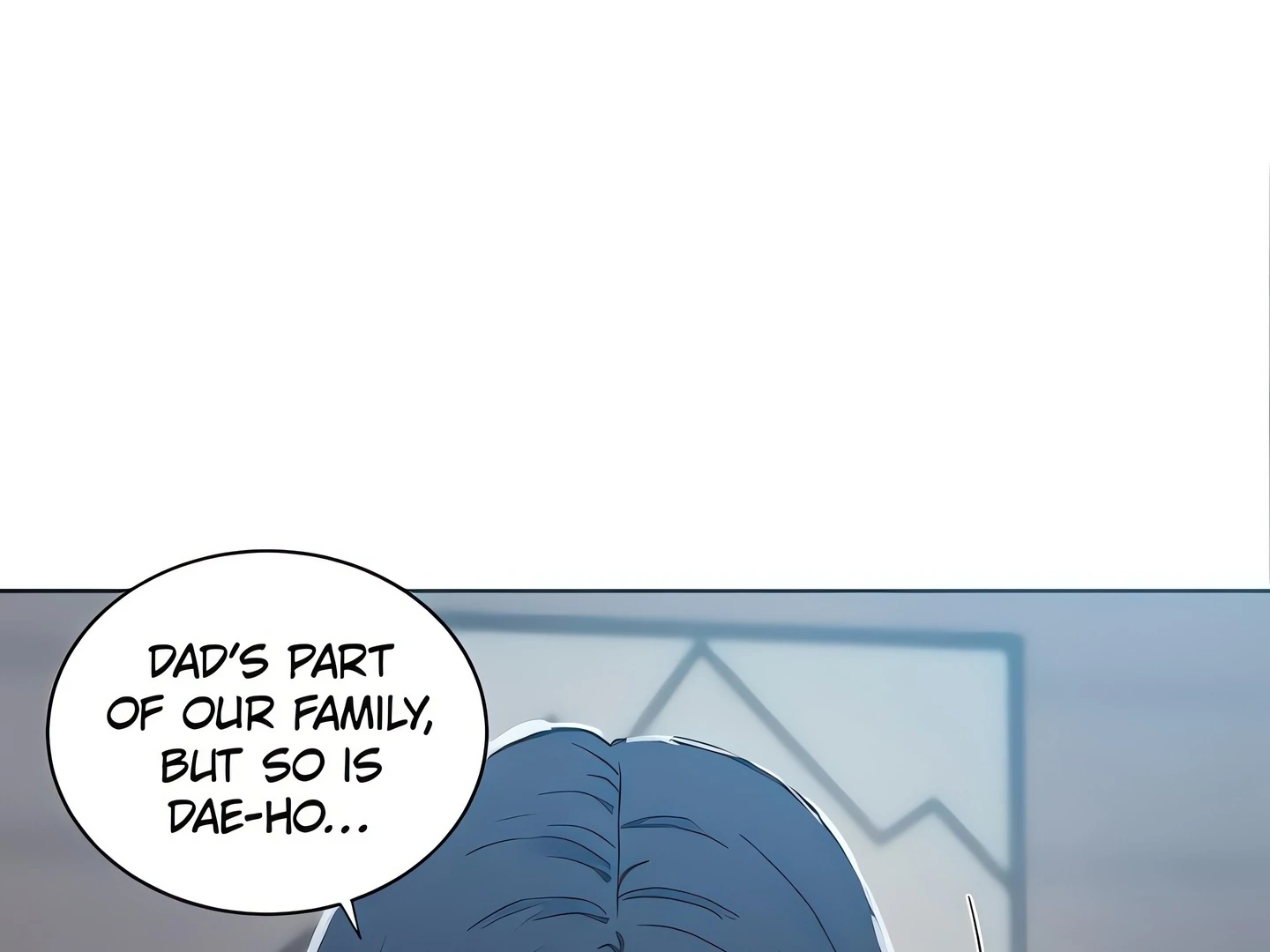 Read Secret Class Manga Online