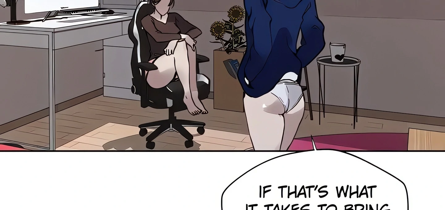 Read Secret Class Manga Online