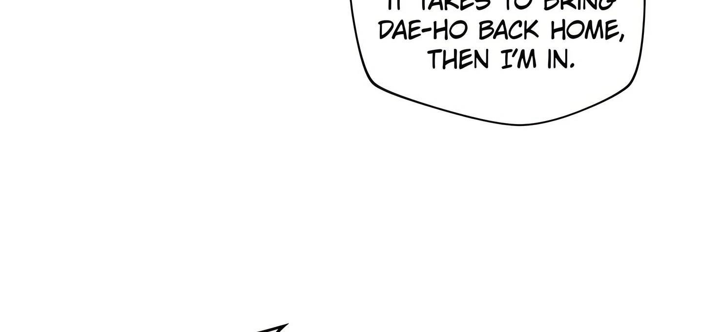 Read Secret Class Manga Online