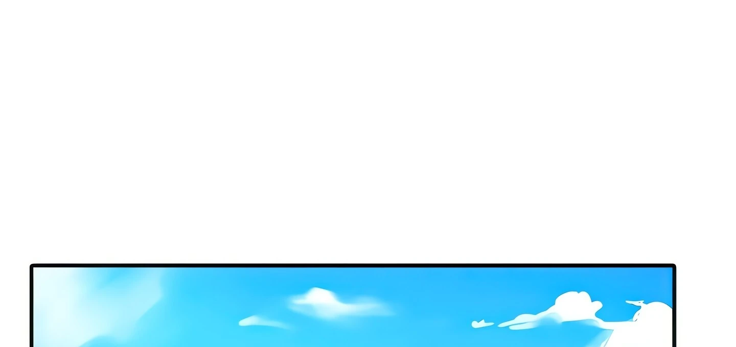 Read Secret Class Manga Online