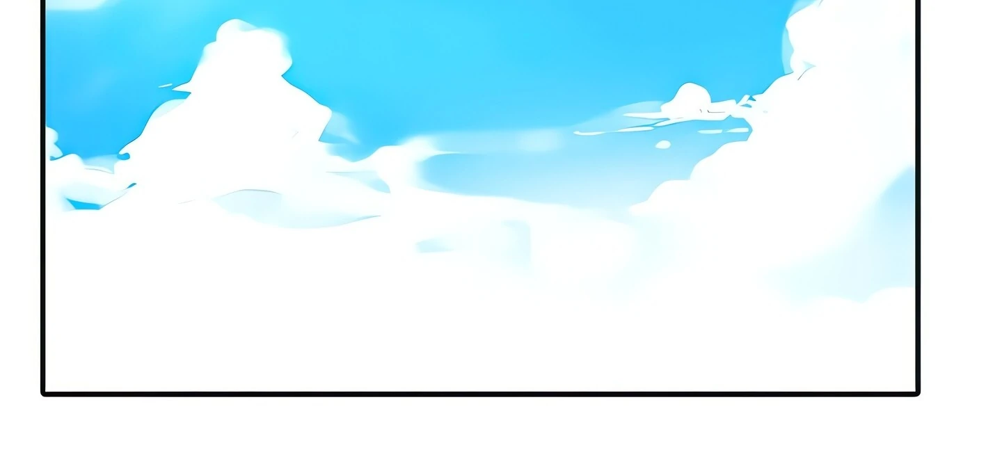 Read Secret Class Manga Online