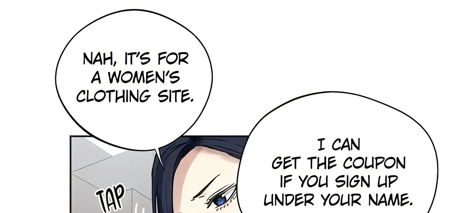 Read Secret Class Manga Online