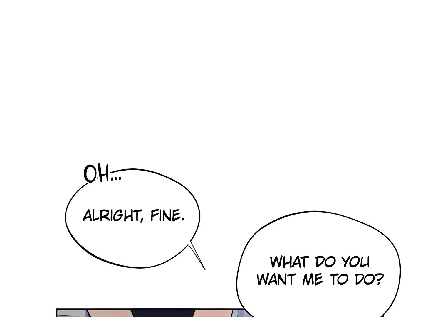 Read Secret Class Manga Online