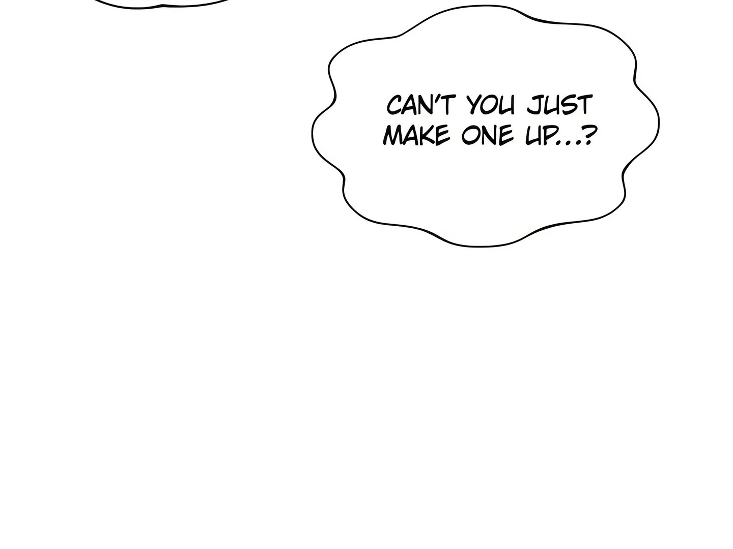 Read Secret Class Manga Online