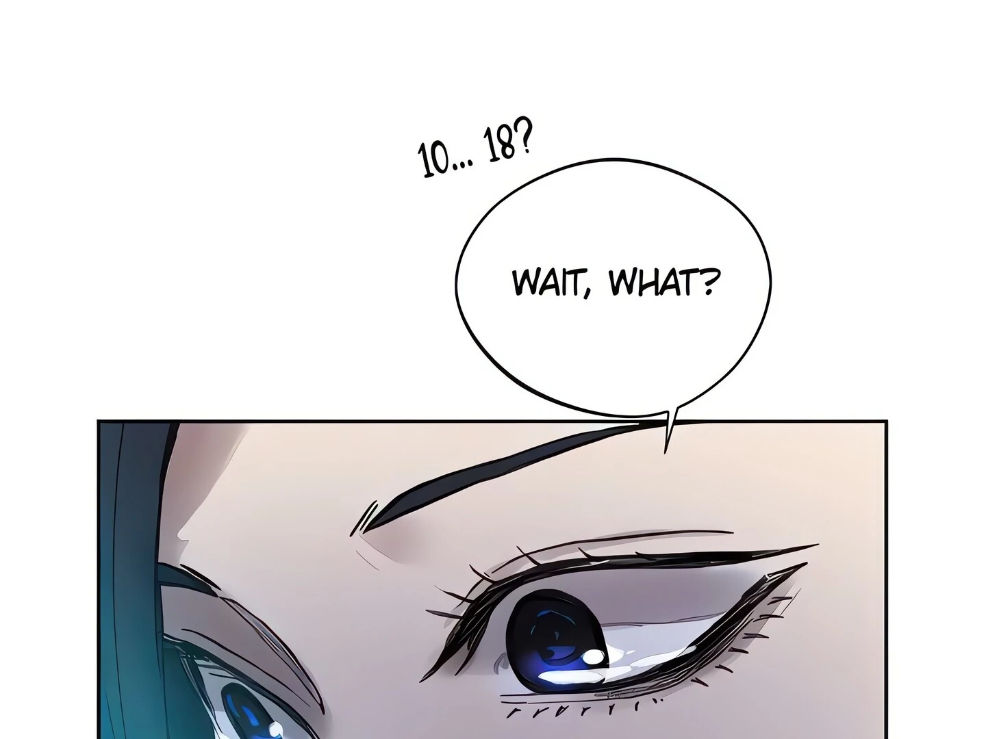 Read Secret Class Manga Online