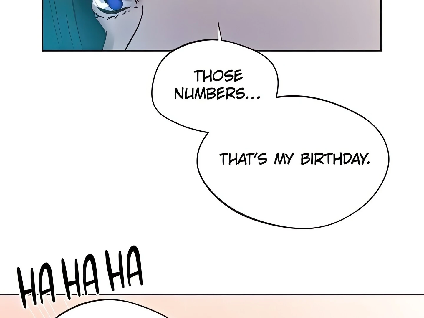 Read Secret Class Manga Online