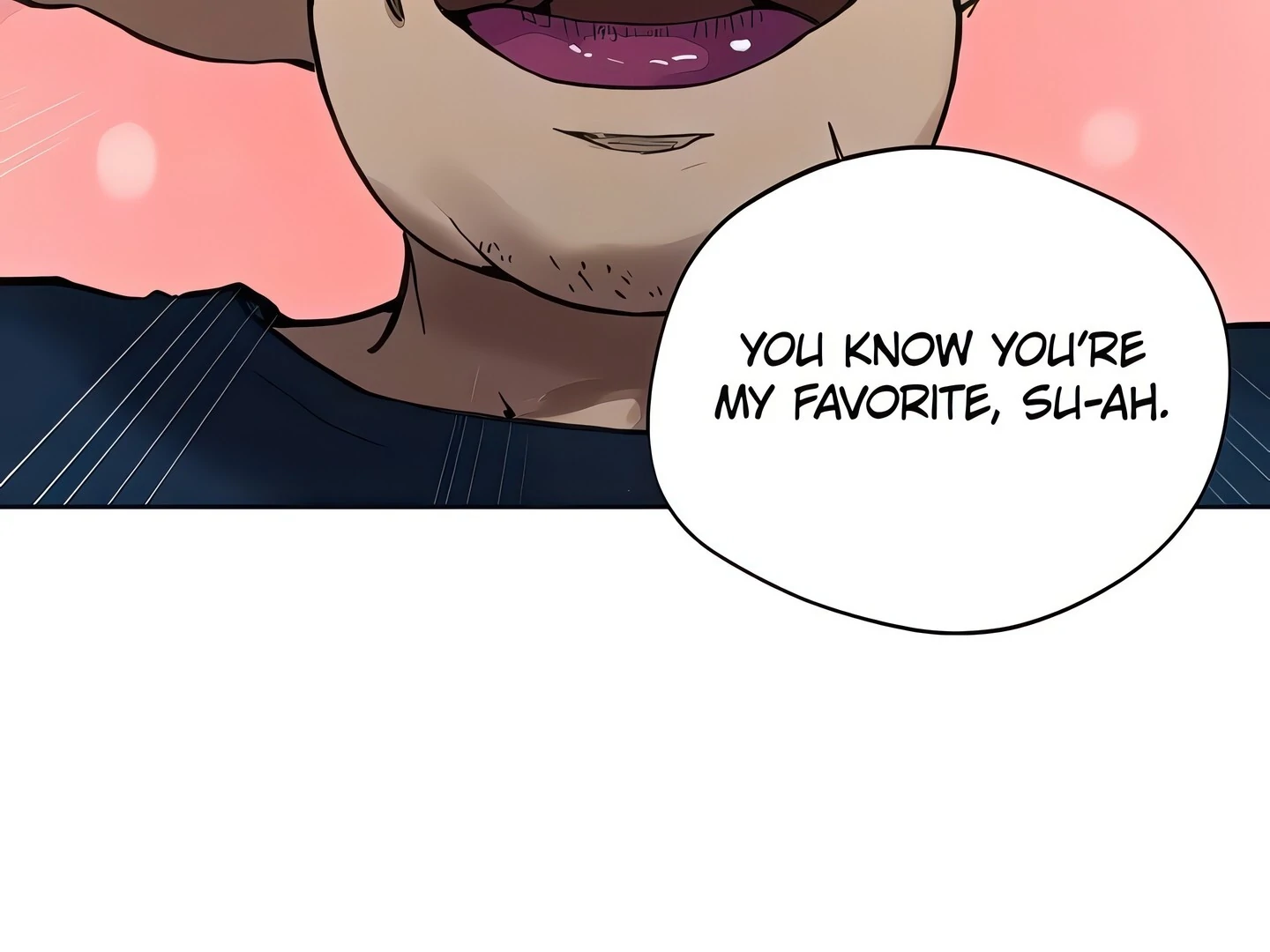 Read Secret Class Manga Online