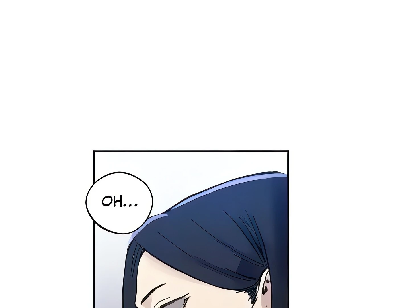 Read Secret Class Manga Online