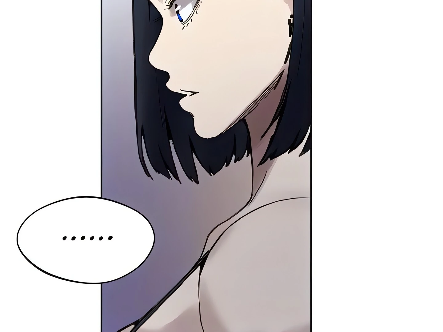 Read Secret Class Manga Online