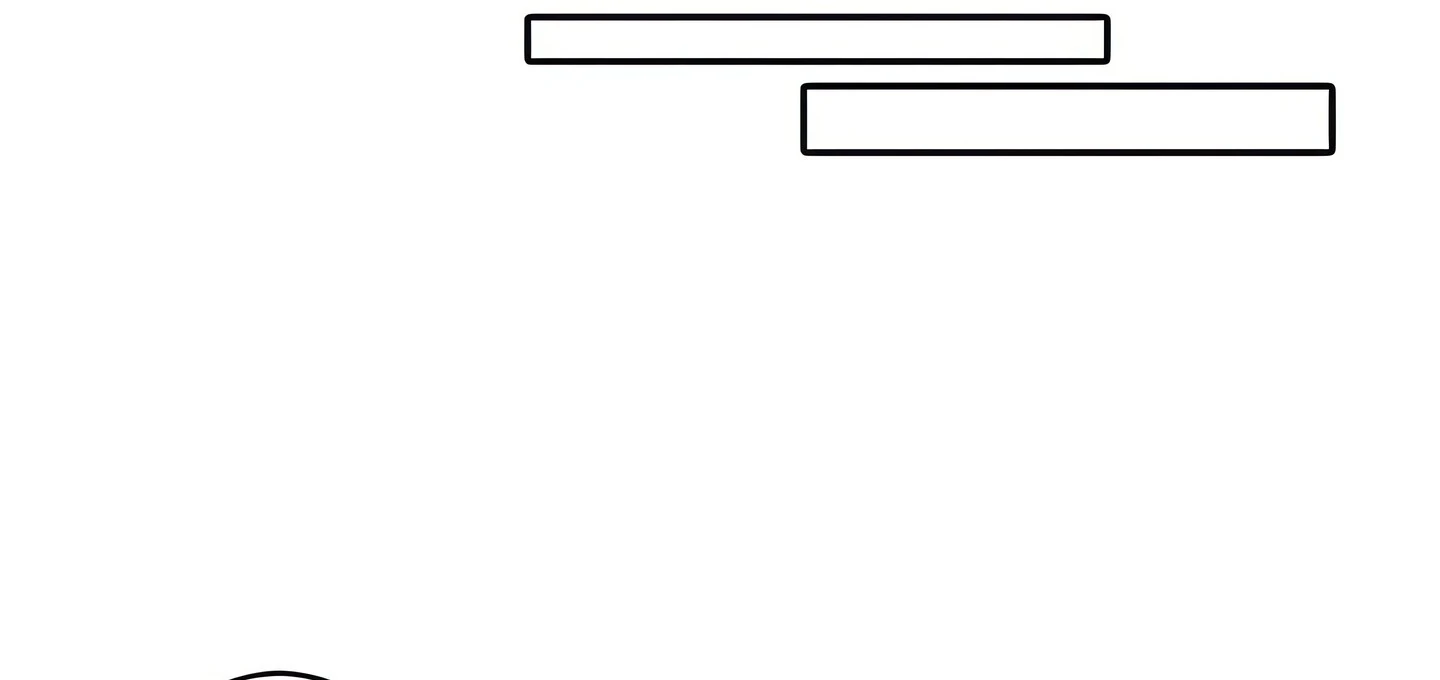 Read Secret Class Manga Online