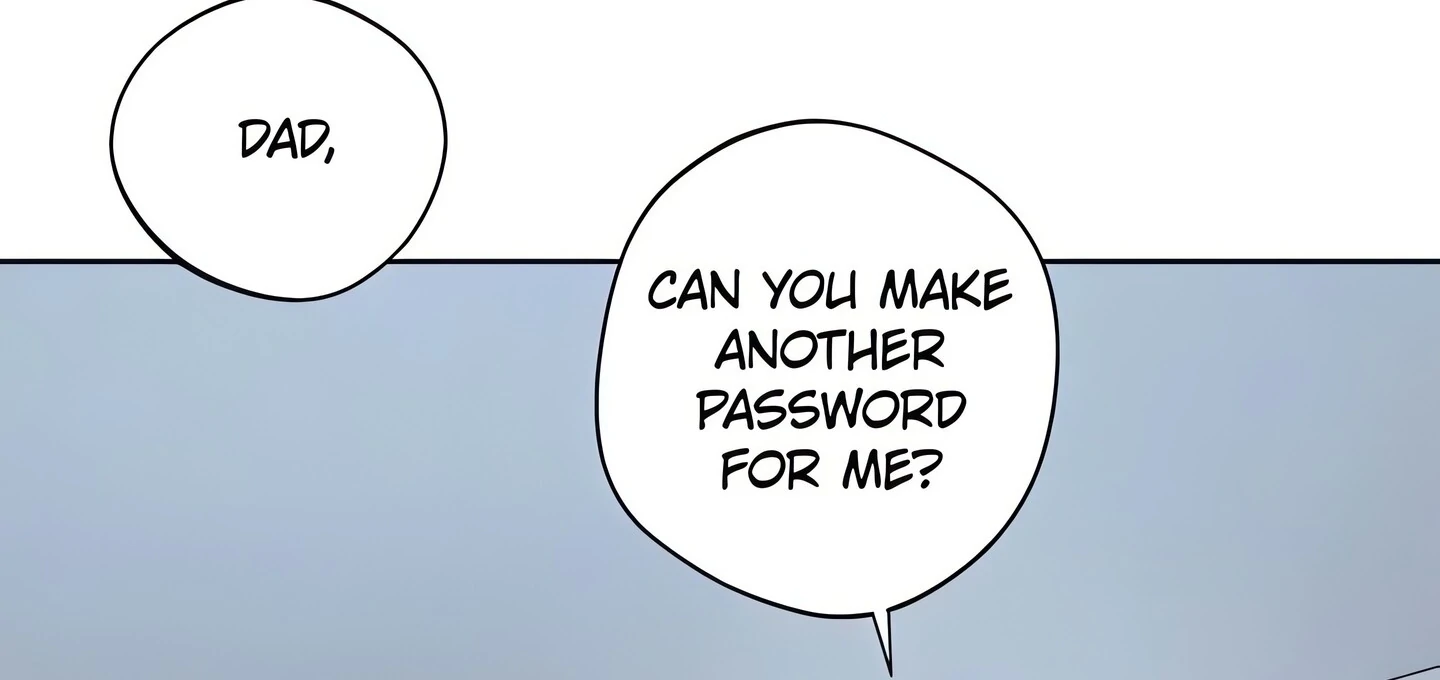 Read Secret Class Manga Online