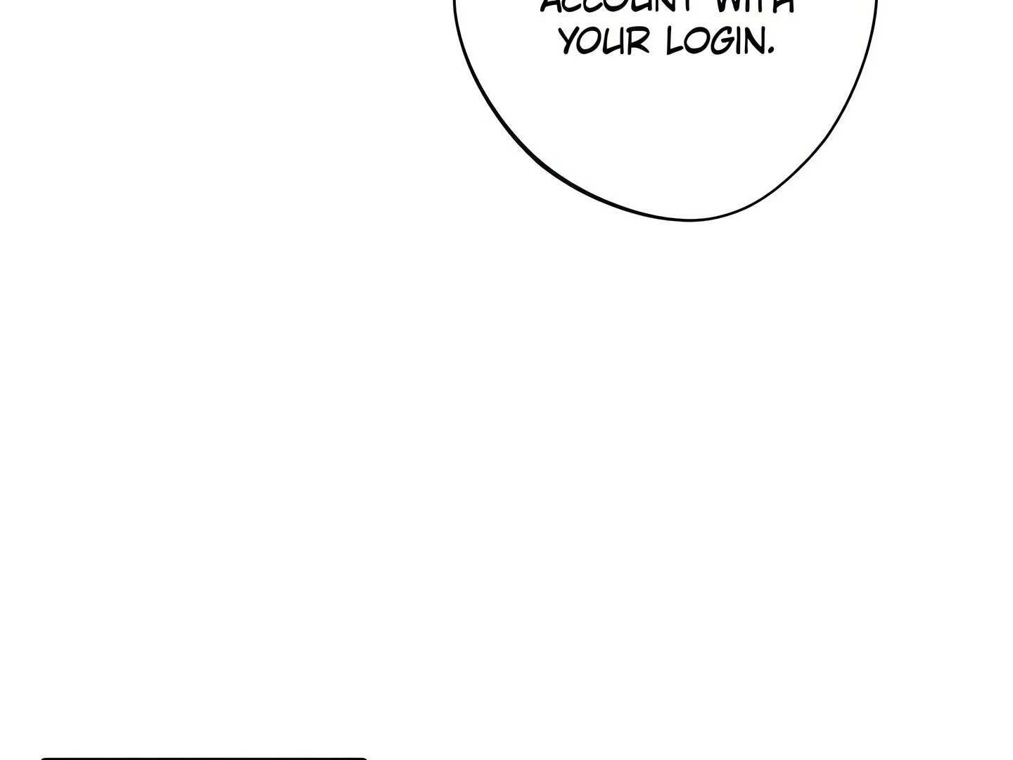 Read Secret Class Manga Online