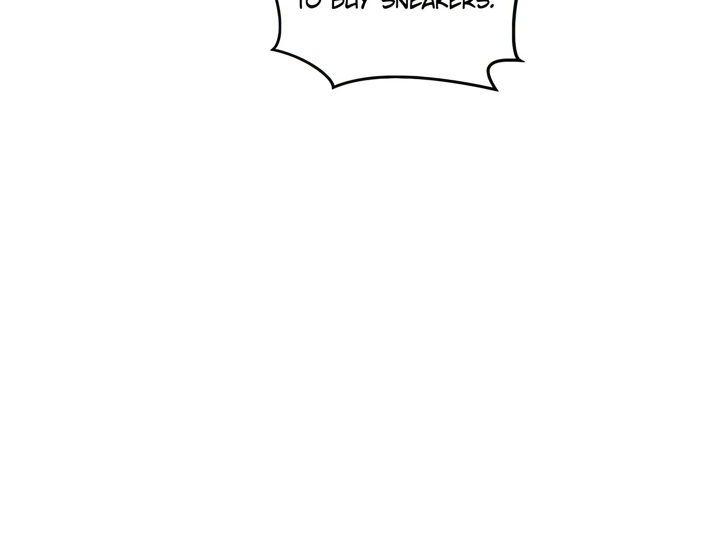 Read Secret Class Manga Online