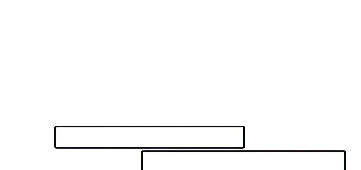 Read Secret Class Manga Online