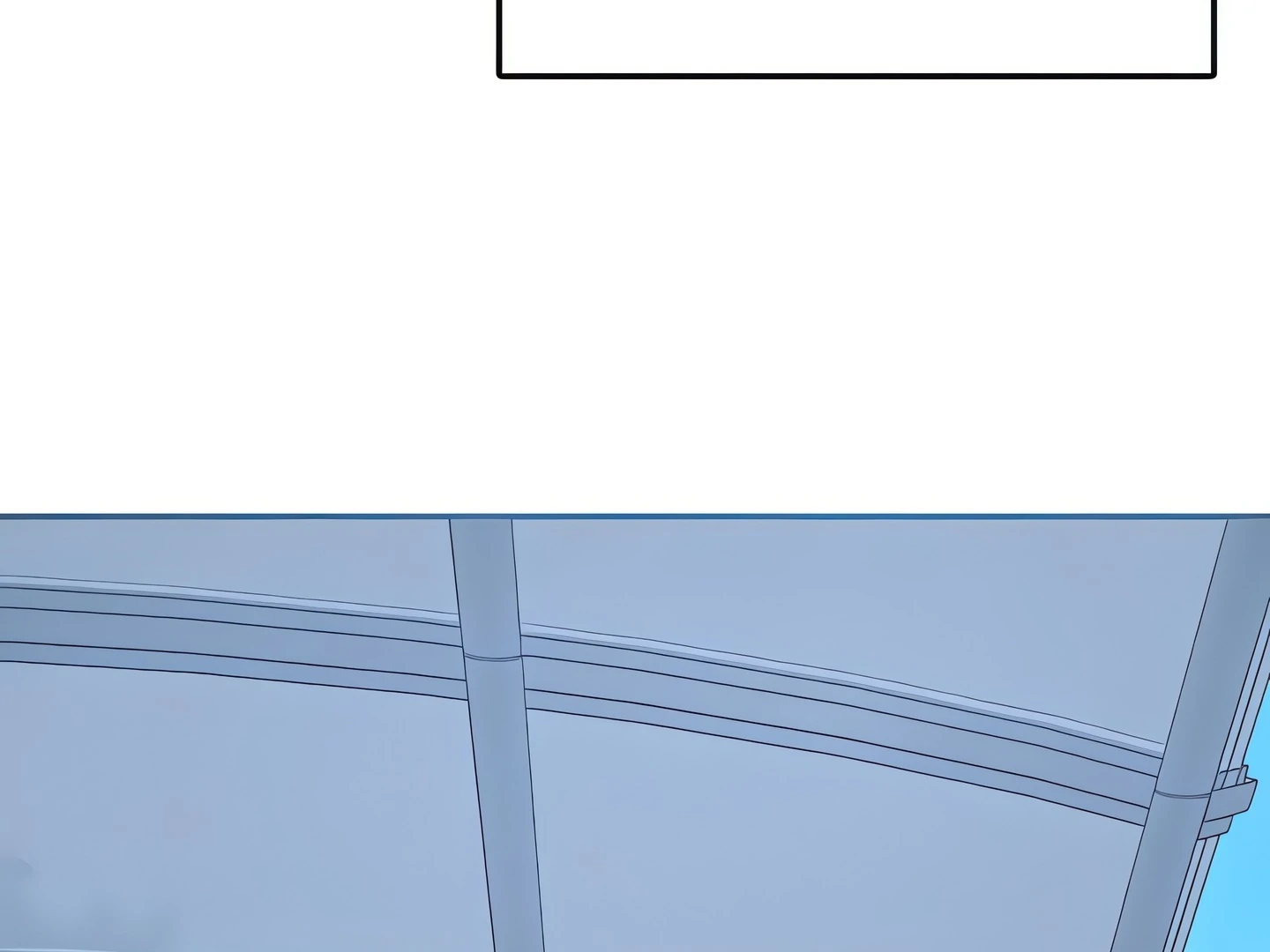 Read Secret Class Manga Online