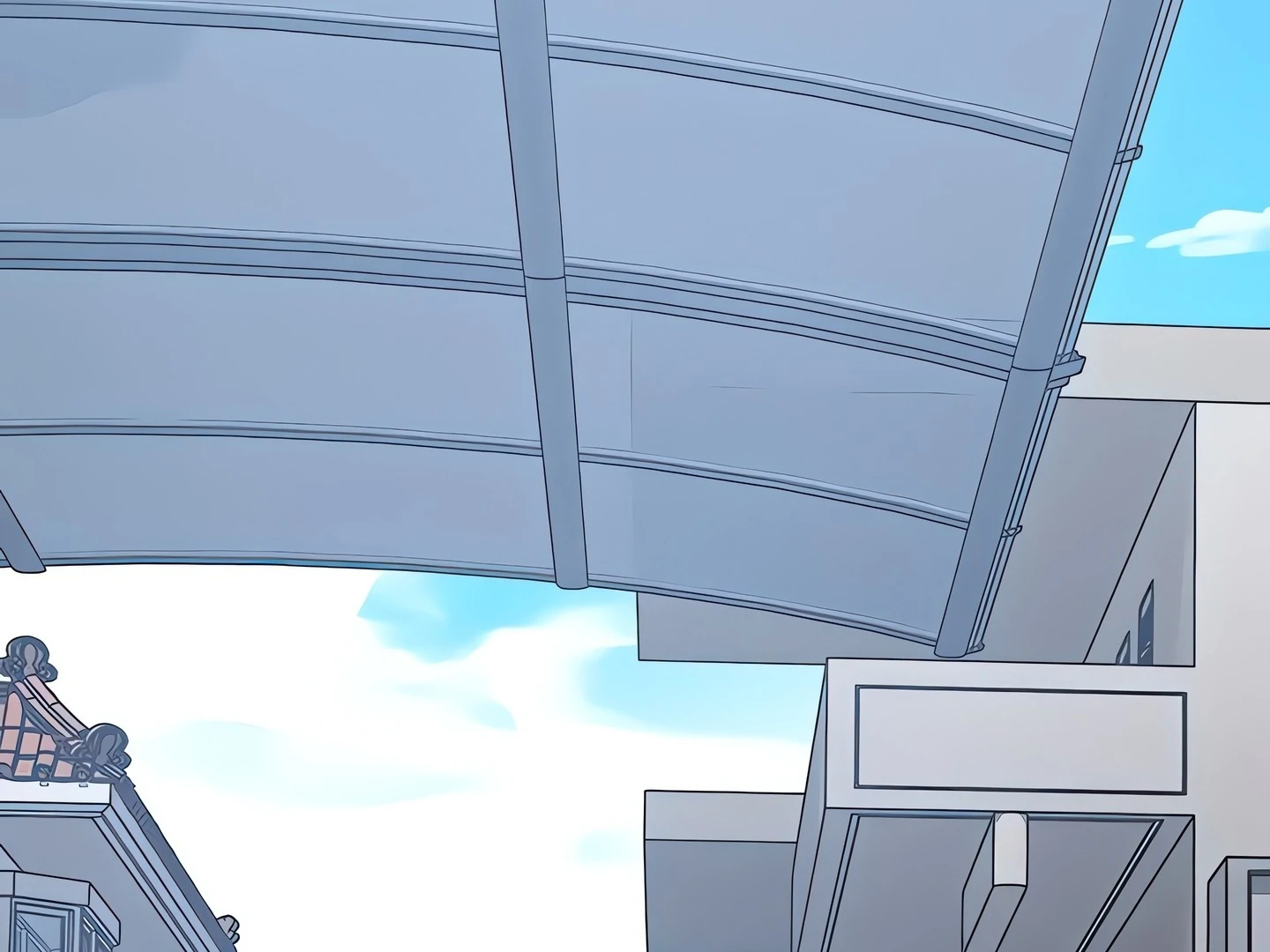 Read Secret Class Manga Online