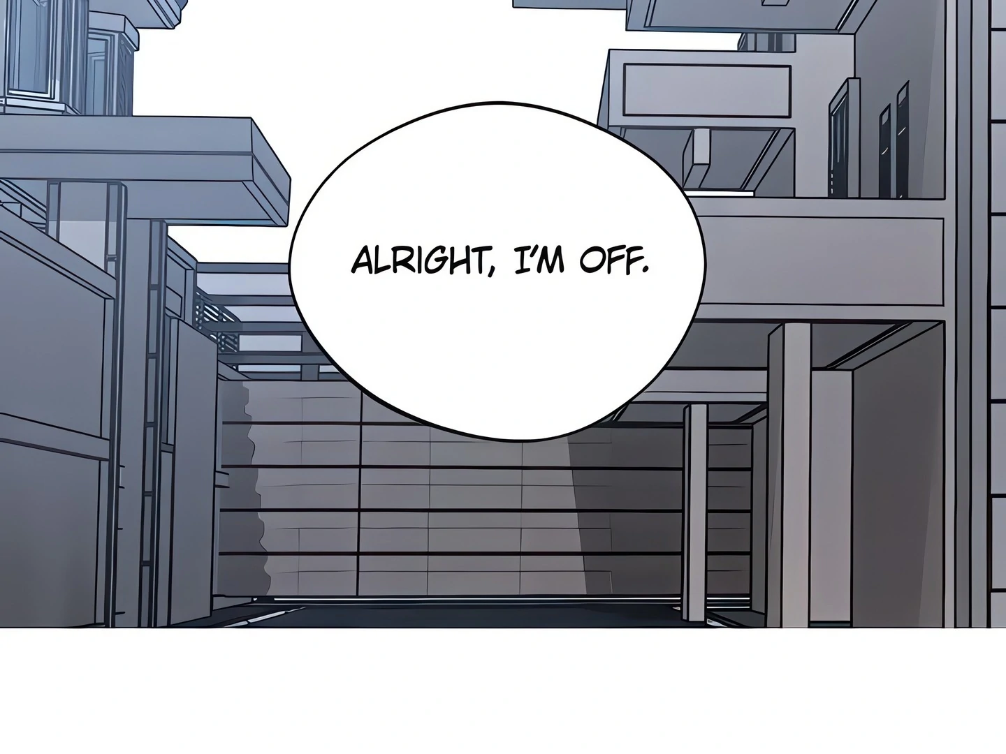 Read Secret Class Manga Online