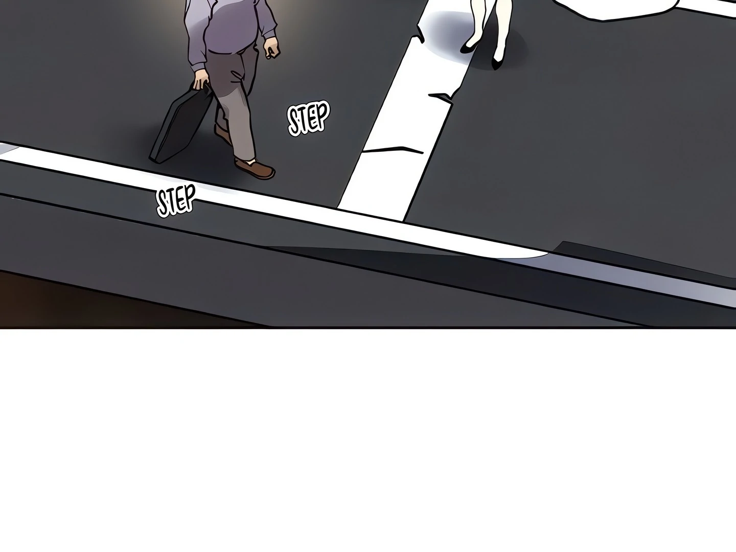 Read Secret Class Manga Online