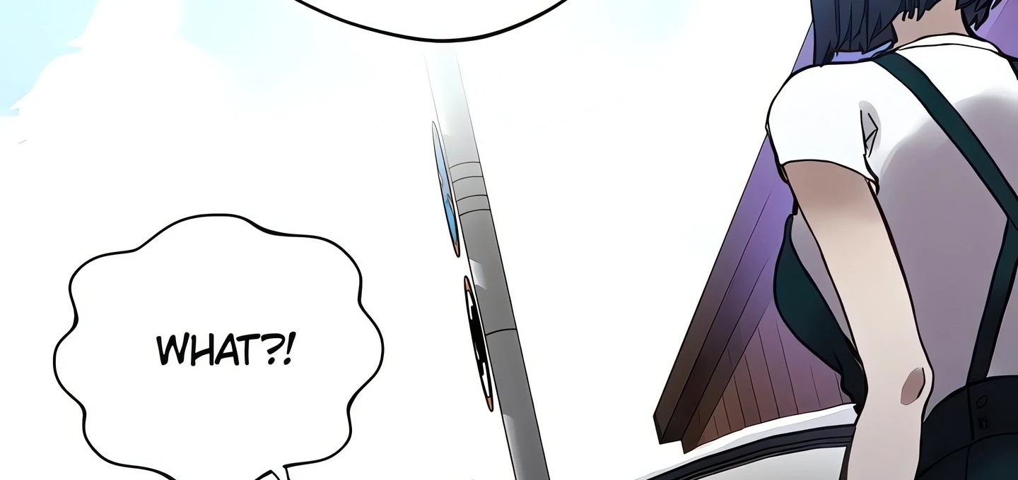 Read Secret Class Manga Online