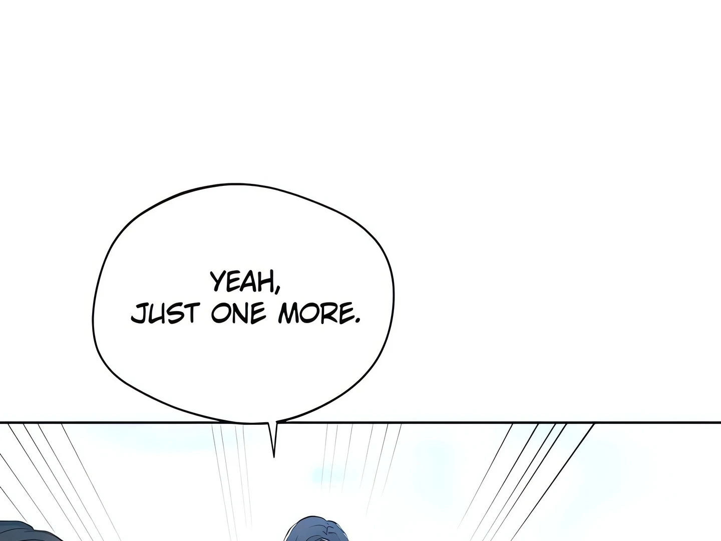 Read Secret Class Manga Online