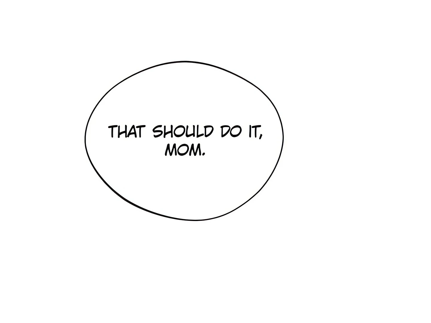 Read Secret Class Manga Online