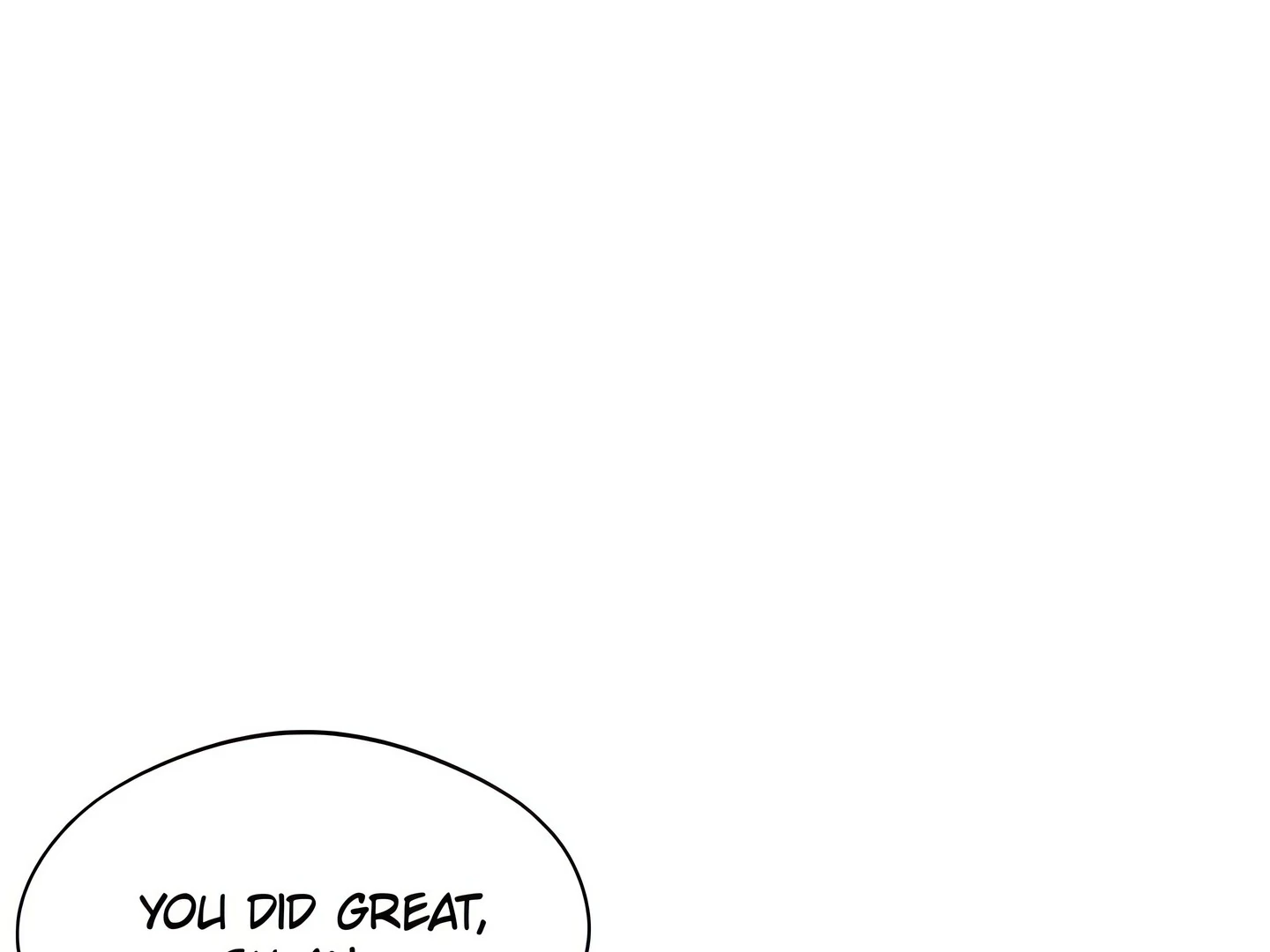 Read Secret Class Manga Online