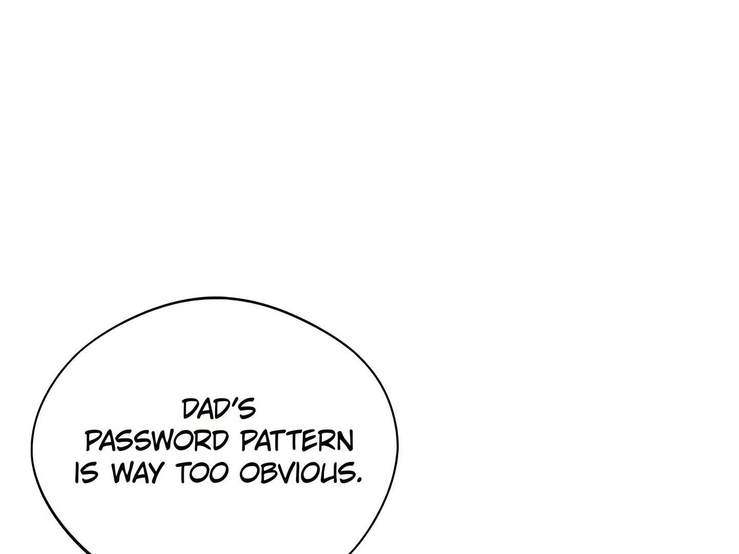 Read Secret Class Manga Online