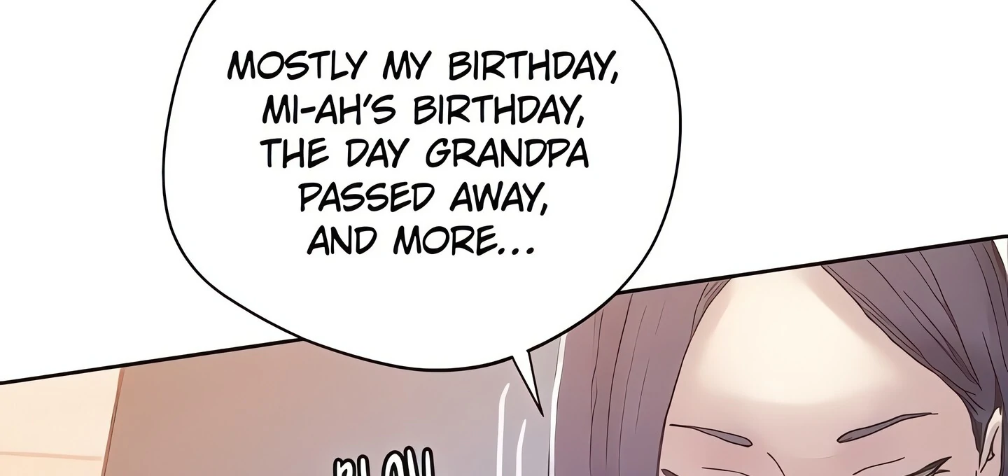 Read Secret Class Manga Online