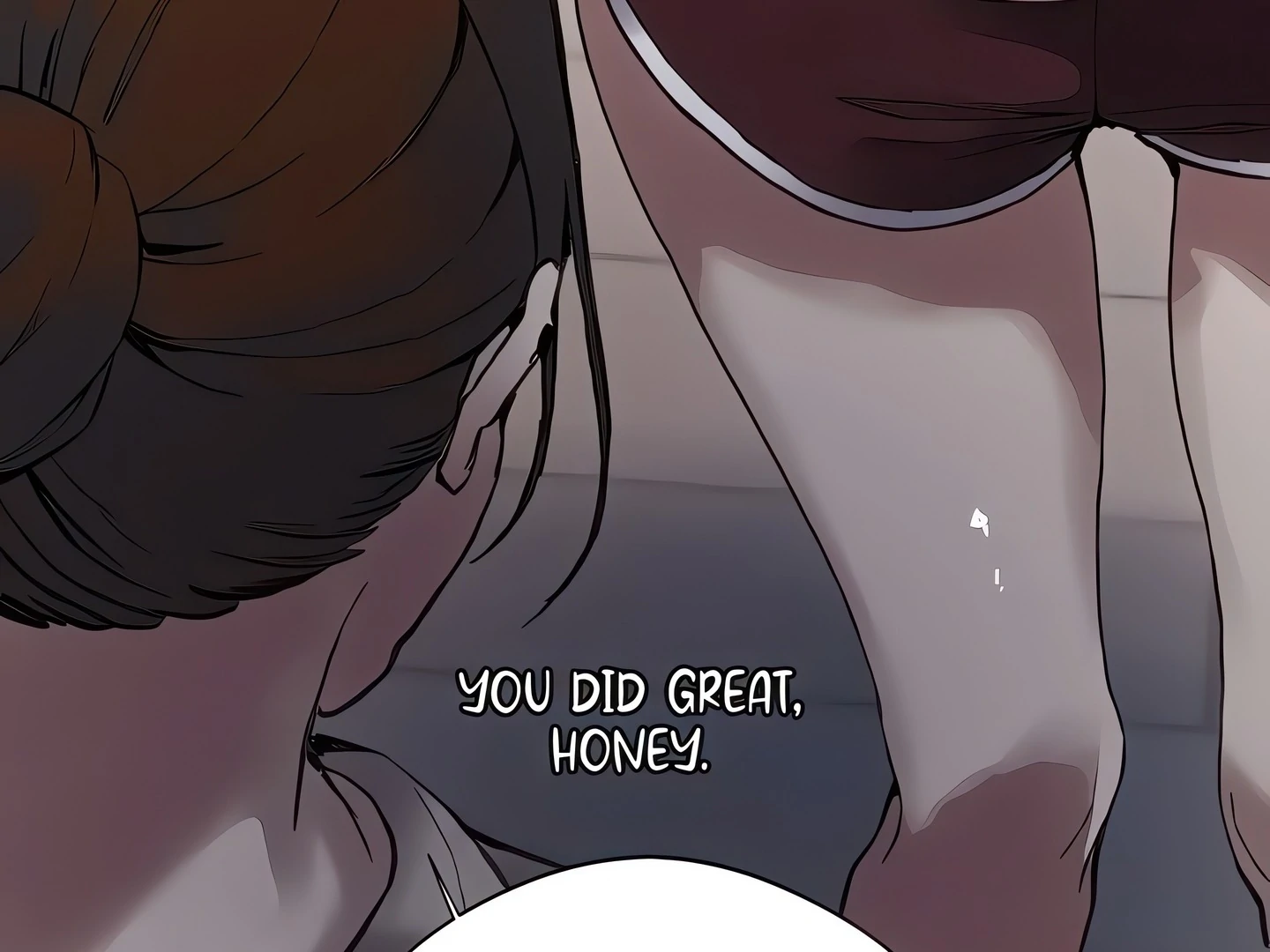 Read Secret Class Manga Online