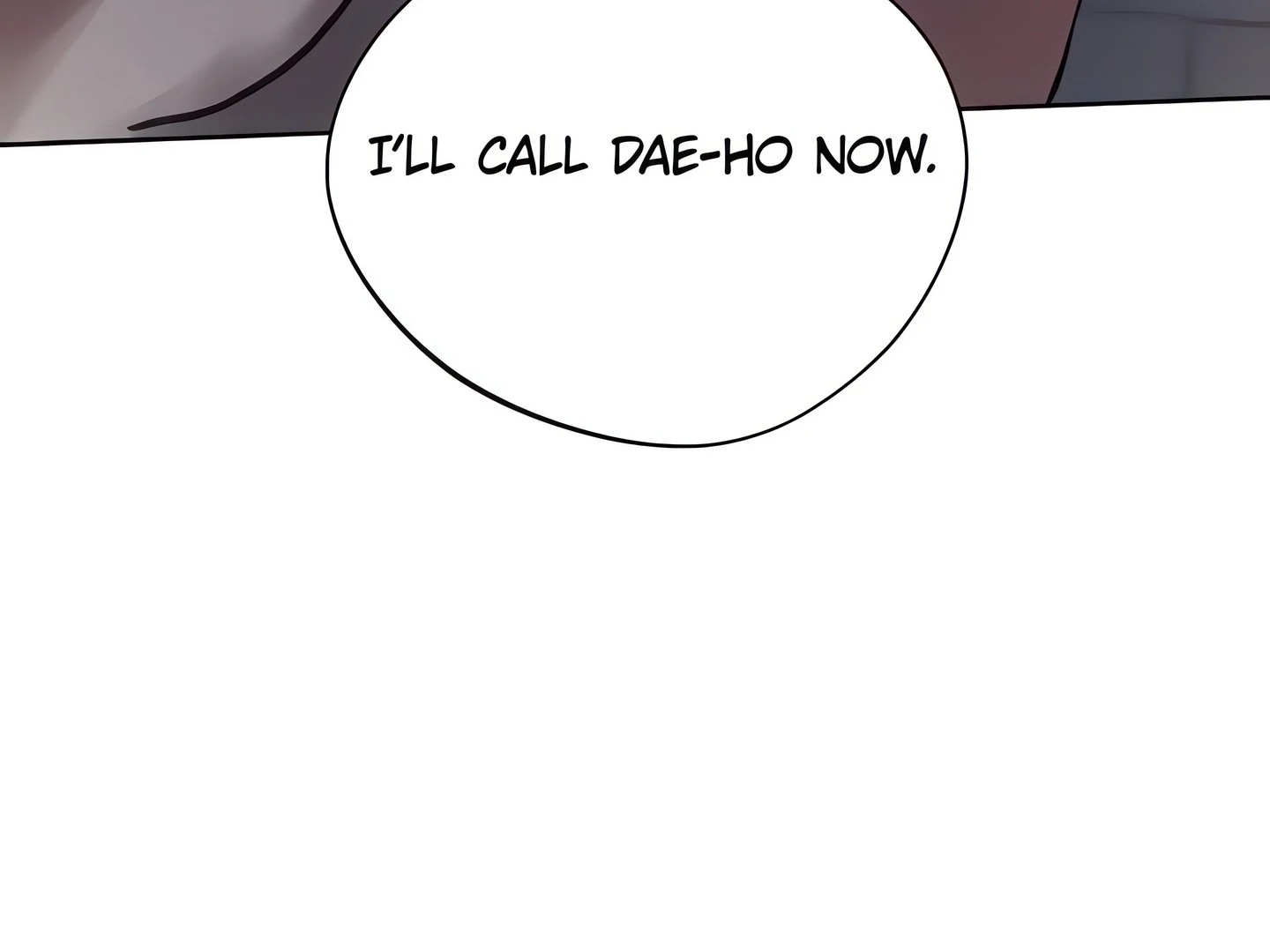 Read Secret Class Manga Online