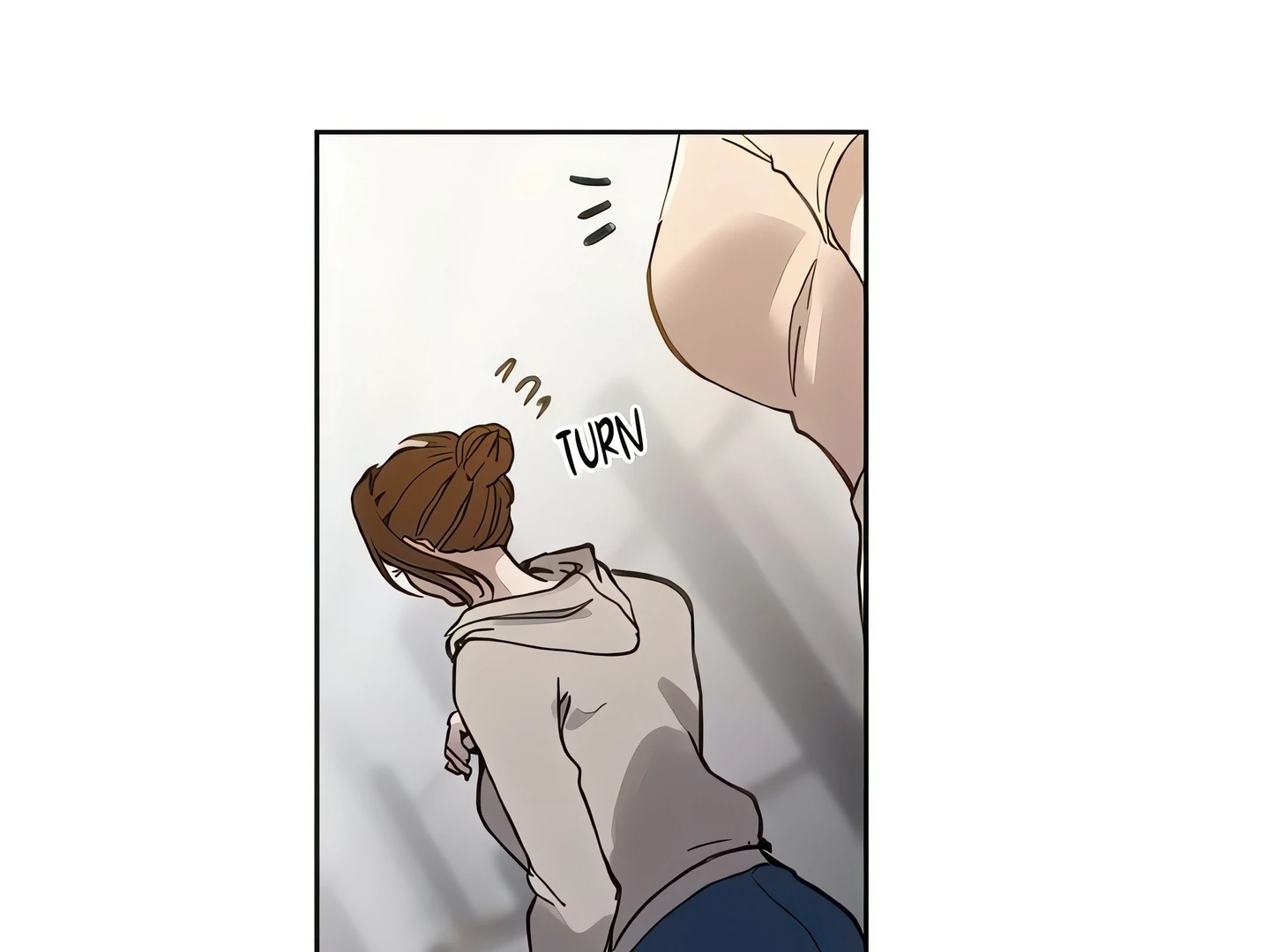 Read Secret Class Manga Online