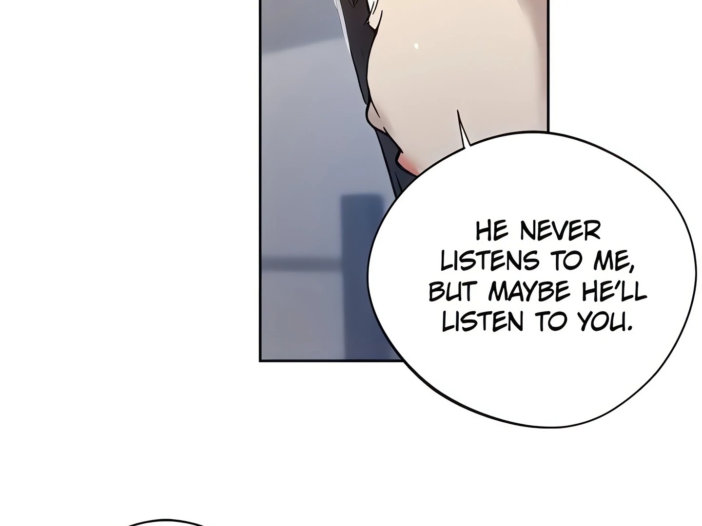 Read Secret Class Manga Online