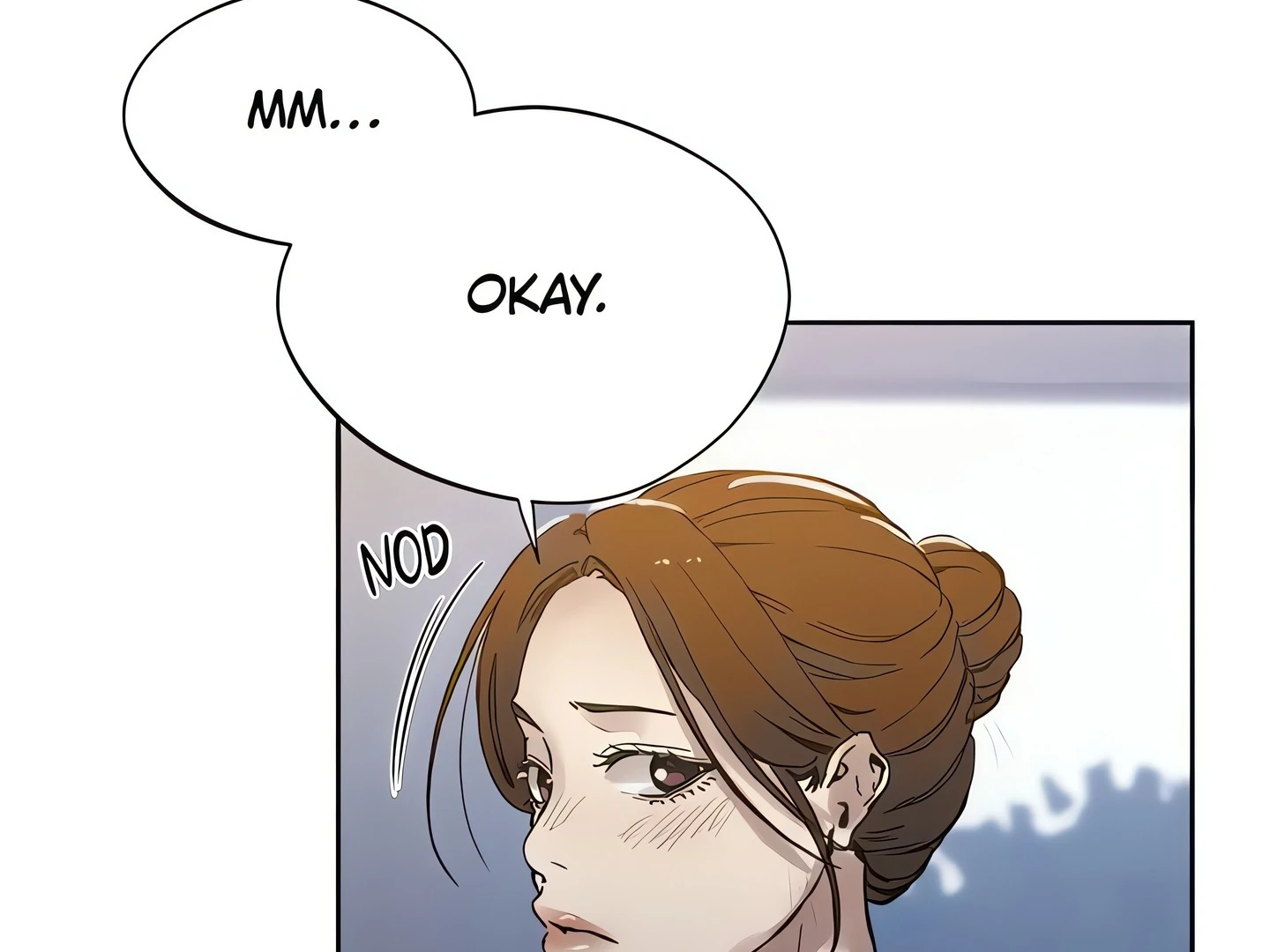 Read Secret Class Manga Online