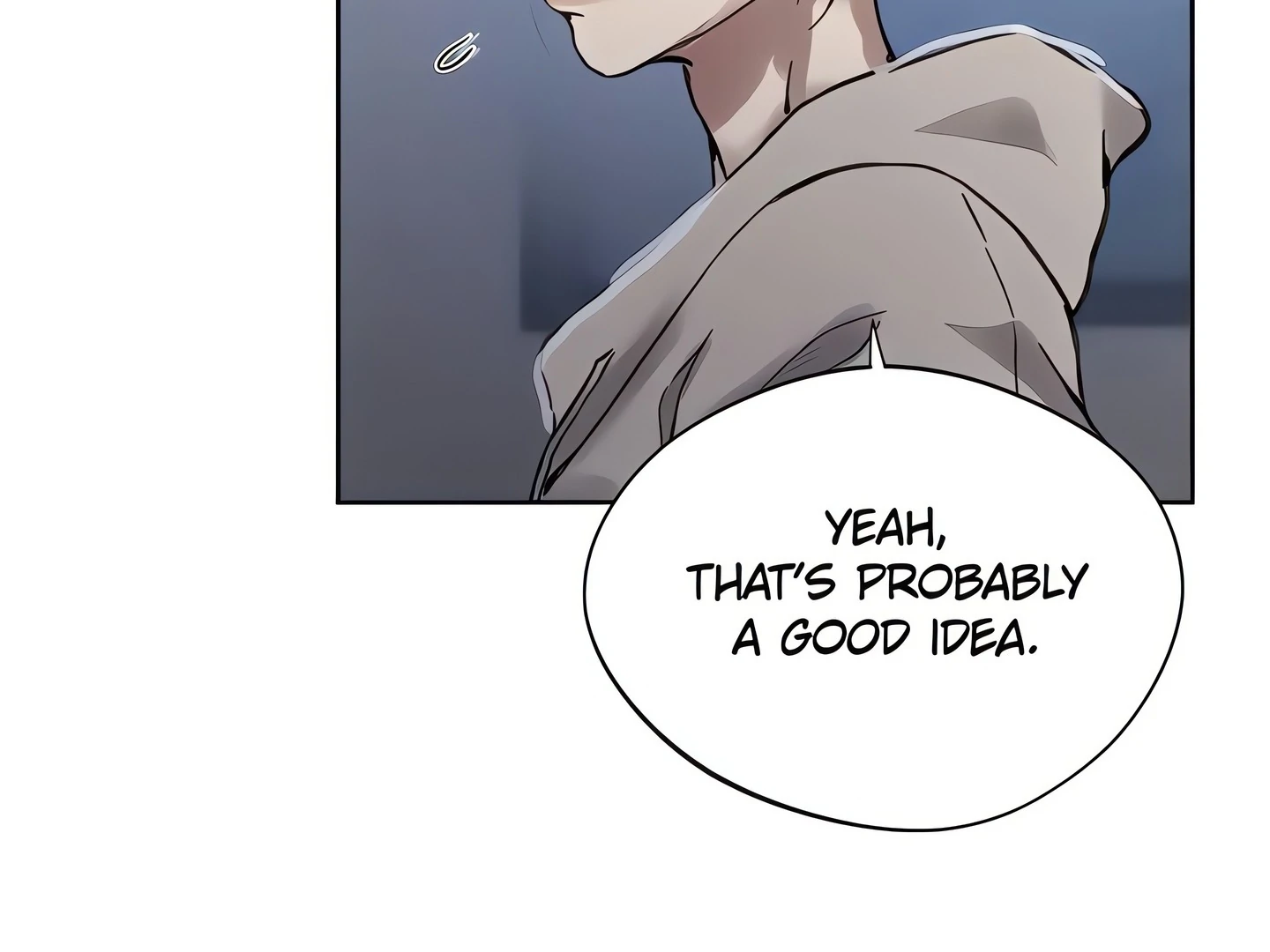 Read Secret Class Manga Online