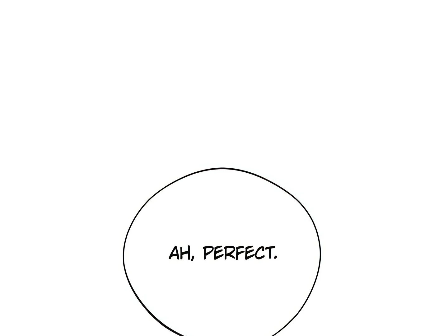 Read Secret Class Manga Online